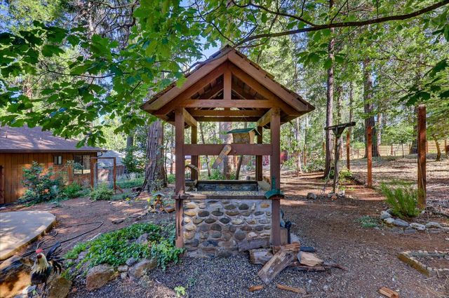 12692 Red Dog, Nevada City, CA 95959