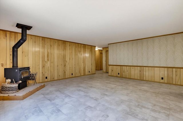 12692 Red Dog, Nevada City, CA 95959