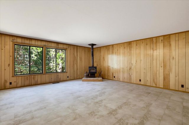 12692 Red Dog, Nevada City, CA 95959