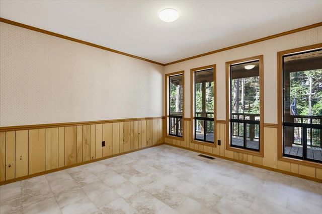 12692 Red Dog, Nevada City, CA 95959