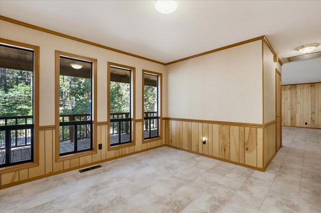 12692 Red Dog, Nevada City, CA 95959