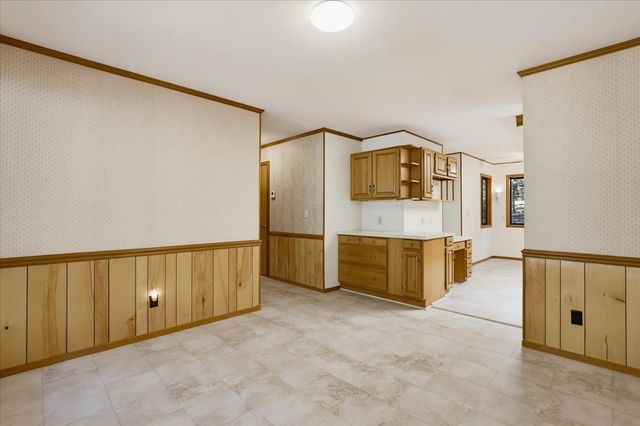 12692 Red Dog, Nevada City, CA 95959