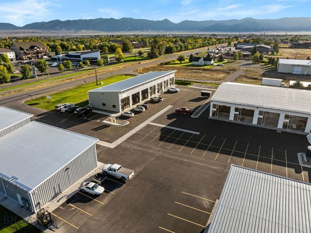 1828 Amsterdam Road 408, Belgrade, MT 59714