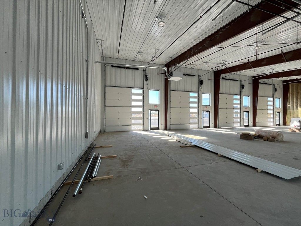 1828 Amsterdam Road 408, Belgrade, MT 59714 photo 5