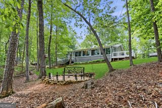 62 Elm Terrace, Ellijay, GA 30540