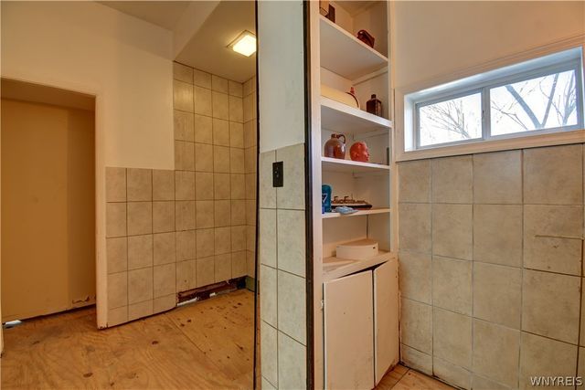 38 Brayton Street, Buffalo, NY 14213