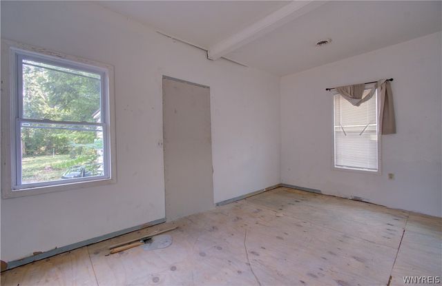 38 Brayton Street, Buffalo, NY 14213