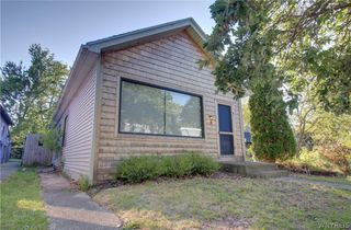 38 Brayton Street, Buffalo, NY 14213