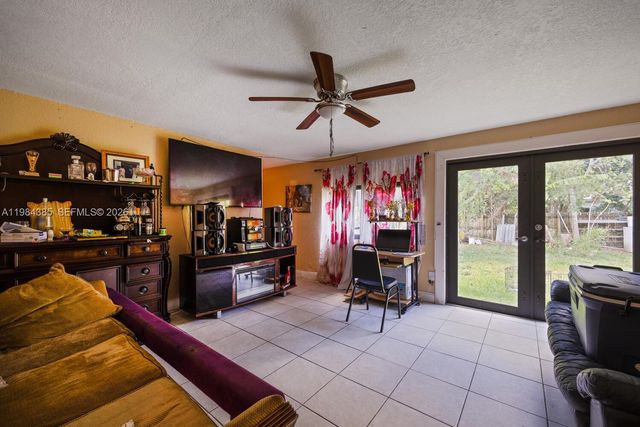 17371 SW 302nd St, Homestead, FL 33030