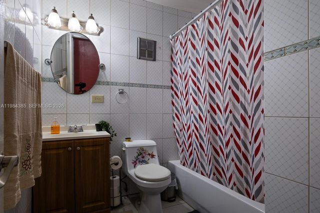 17371 SW 302nd St, Homestead, FL 33030