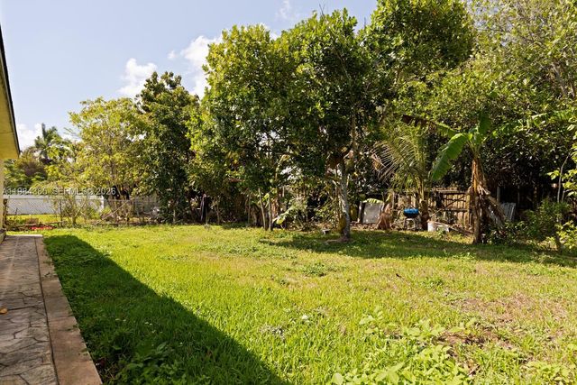 17371 SW 302nd St, Homestead, FL 33030