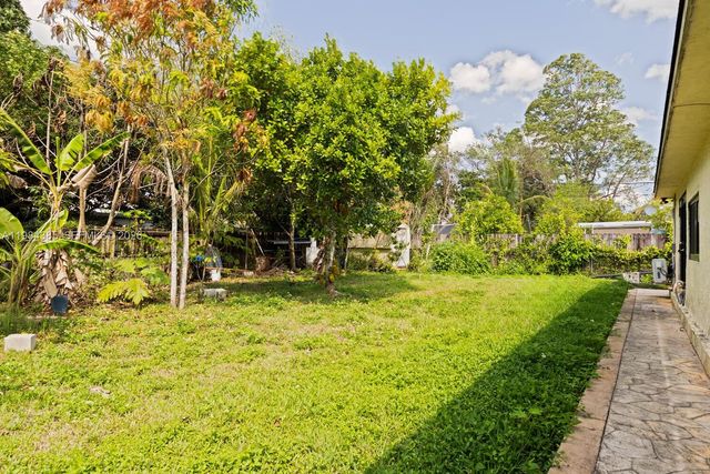 17371 SW 302nd St, Homestead, FL 33030