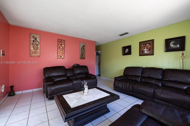 17371 SW 302nd St, Homestead, FL 33030