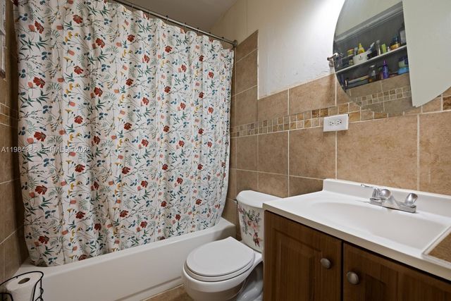 17371 SW 302nd St, Homestead, FL 33030