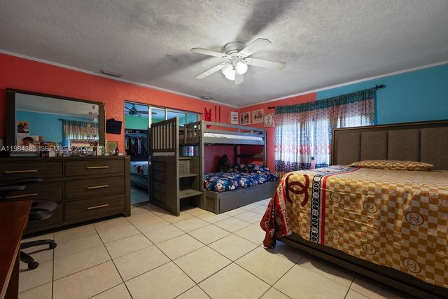 17371 SW 302nd St, Homestead, FL 33030