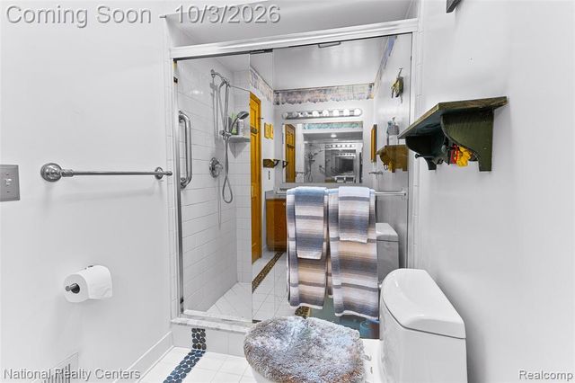 19998 Purlingbrook Street, Livonia, MI 48152