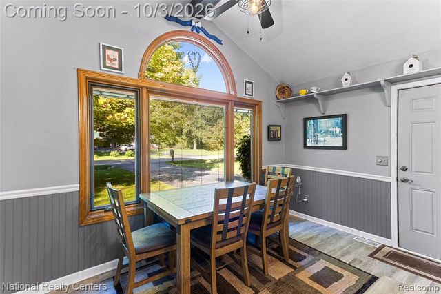 19998 Purlingbrook Street, Livonia, MI 48152