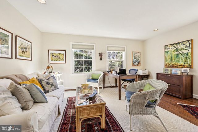 5805 MARBURY, Bethesda, MD 20816