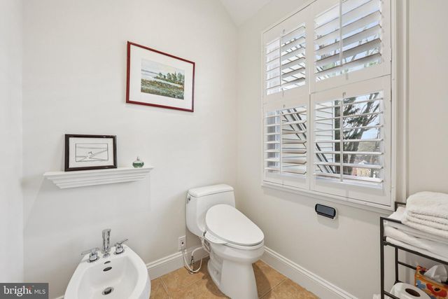 5805 MARBURY, Bethesda, MD 20816