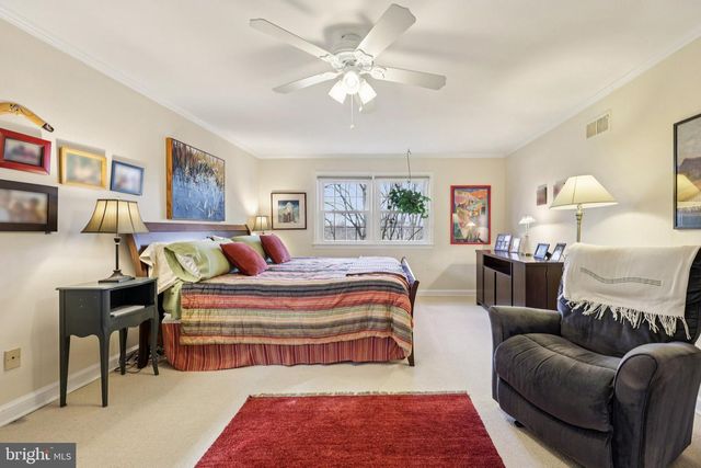 5805 MARBURY, Bethesda, MD 20816