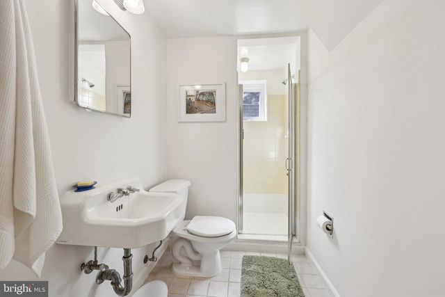 5805 MARBURY, Bethesda, MD 20816