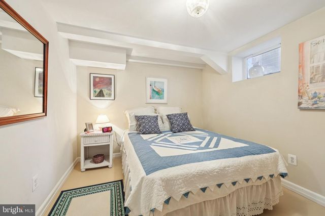 5805 MARBURY, Bethesda, MD 20816