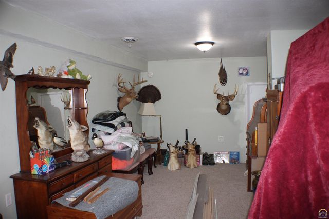 3110 SE Indiana AVE, Topeka, KS 66605