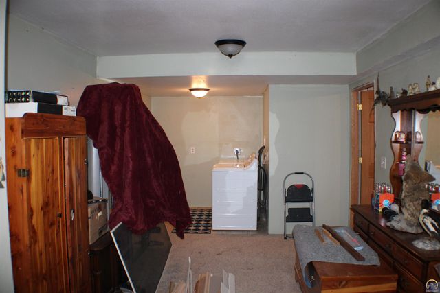 3110 SE Indiana AVE, Topeka, KS 66605