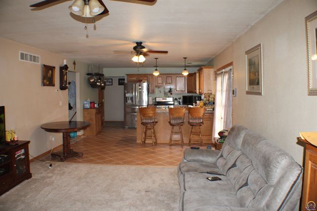 3110 SE Indiana AVE, Topeka, KS 66605