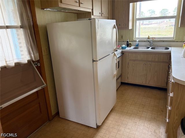 301 Rushmore AVE N, Lehigh Acres, FL 33936
