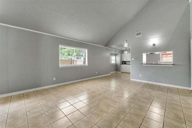 1865 El Mar Lane, Seabrook, TX 77586