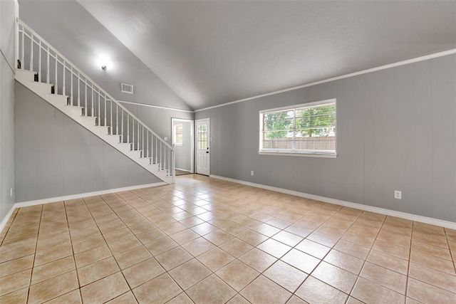 1865 El Mar Lane, Seabrook, TX 77586
