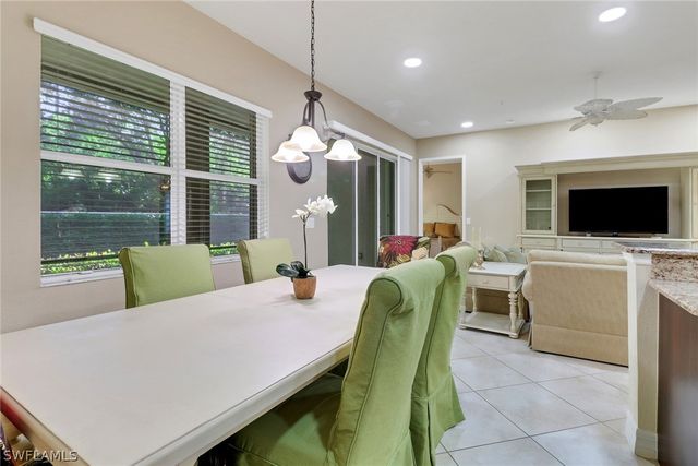 6526 Monterey PT 102, Naples, FL 34105