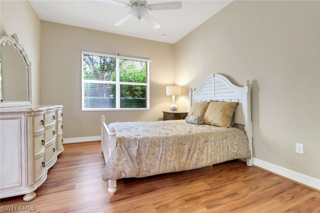 6526 Monterey PT 102, Naples, FL 34105