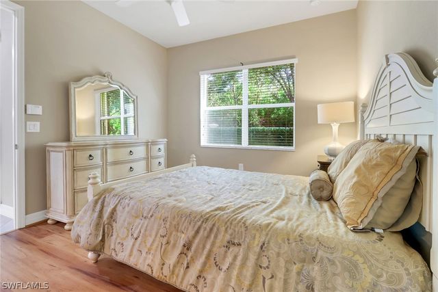 6526 Monterey PT 102, Naples, FL 34105