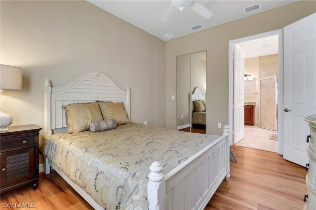 6526 Monterey PT 102, Naples, FL 34105