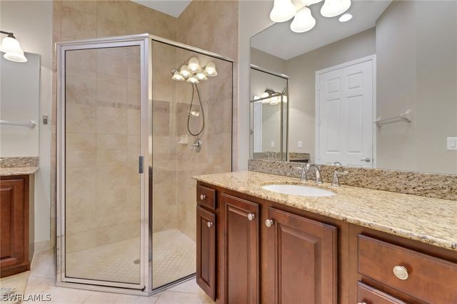 6526 Monterey PT 102, Naples, FL 34105