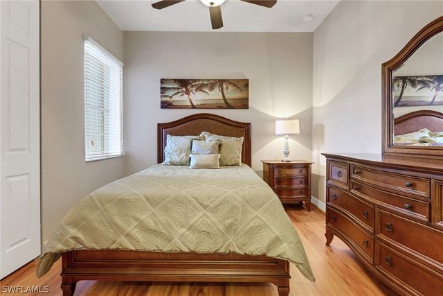 6526 Monterey PT 102, Naples, FL 34105