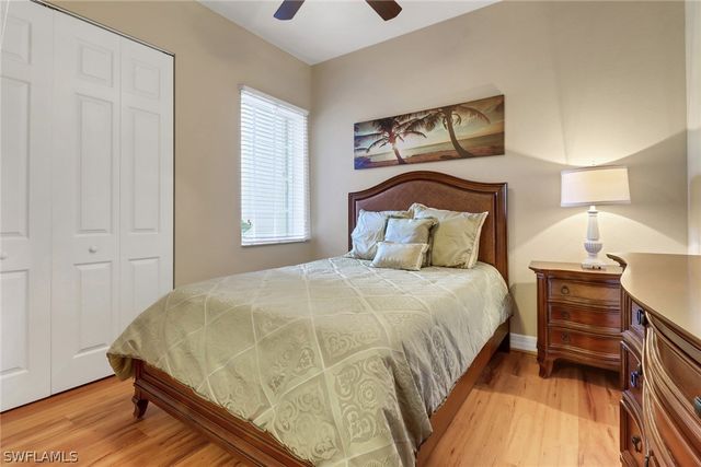 6526 Monterey PT 102, Naples, FL 34105