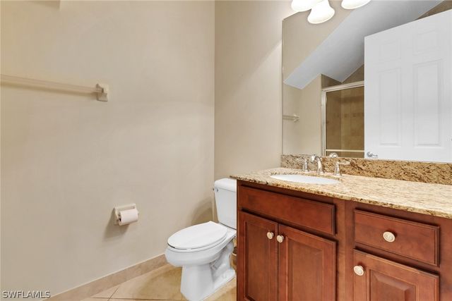 6526 Monterey PT 102, Naples, FL 34105