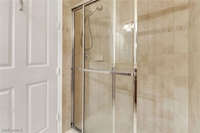 6526 Monterey PT 102, Naples, FL 34105