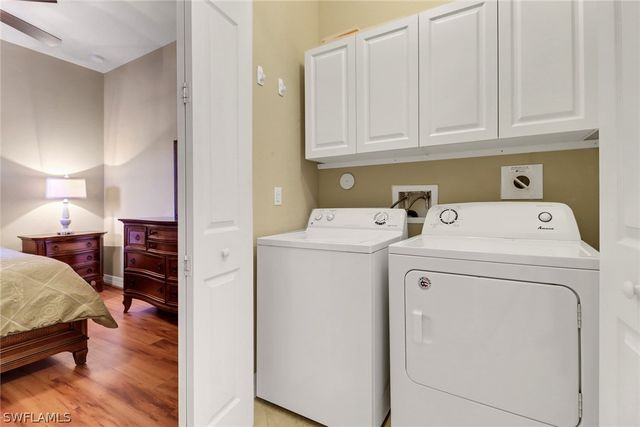 6526 Monterey PT 102, Naples, FL 34105