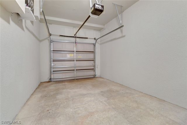 6526 Monterey PT 102, Naples, FL 34105