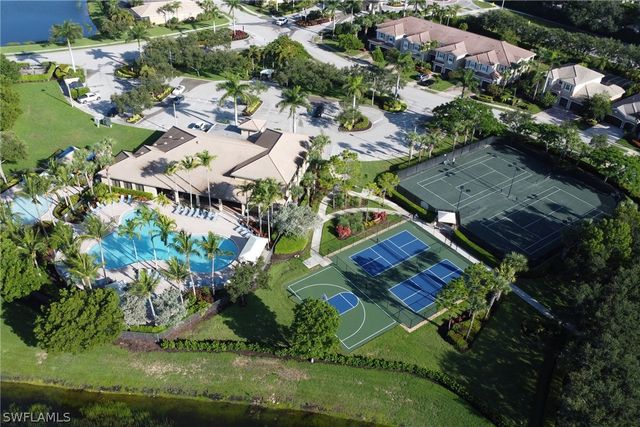 6526 Monterey PT 102, Naples, FL 34105