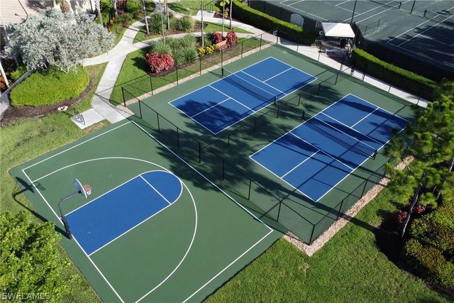 6526 Monterey PT 102, Naples, FL 34105