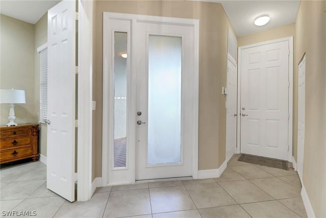 6526 Monterey PT 102, Naples, FL 34105