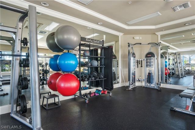 6526 Monterey PT 102, Naples, FL 34105