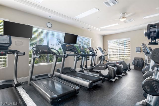 6526 Monterey PT 102, Naples, FL 34105