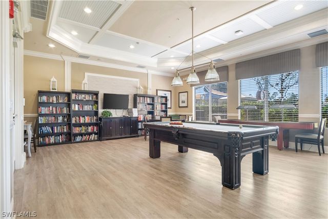 6526 Monterey PT 102, Naples, FL 34105