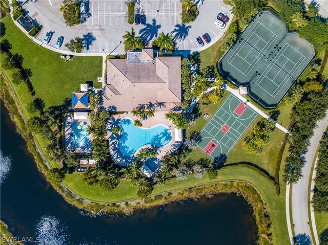 6526 Monterey PT 102, Naples, FL 34105